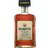 Disaronno Original 28% 35 cl