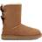 UGG Bailey Bow II - Chestnut