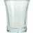 Econ Polystyrene Shot Glass 2.5cl 100pcs