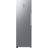 Samsung Bespoke SpaceMax Refined Grey, Silver