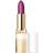 L'Oréal Paris Age Perfect Satin Lipstick with Precious Oils #212 Pinot Noir