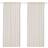 IKEA Hannalill 145x250cm
