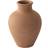 Tell Me More Terracina Urn Small