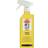 CarPlan No.1 Super Valet 600ml