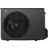 Panasonic WH-UDZ03KE5 Utomhusdel