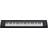 Yamaha Np15 Portable Keyboard Bundle Black