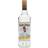 Captain Morgan White Rum 40% 70 cl