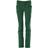 Mascot Kid's Accelerate Trousers - Green (18979-311-03)