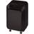 Fellowes Powershred LX211 Black
