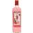 Beefeater London Pink Strawberry Gin 37.5% 70cl