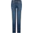 Levi's 511 Slim Jeans - Medium Indigo Worn In/Blue