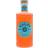 Malfy Con Arancia 41% 70 cl
