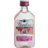 Gordon's Premium Pink Gin 37.5% 5cl