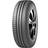 Duraturn Mozzo 4S 185/60 R15 84H