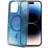 Celly Magshades Cover for iPhone 15 Pro