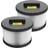 Dewalt DWV9345 H-Class Filters DWV905H Pack of 2