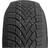 Fronway ICEMASTER I 255/40R 20 101V