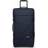Eastpak Tranverz Wheeled Travel Bag Ultra Marine M 78 L