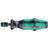 Wera 7400 Kraftform 05074715001 Torque Screwdriver