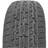 Grenlander Winter GL989 225/65 R16 112R