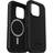 OtterBox Defender Series XT Case for iPhone 15 Pro