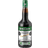 Underberg Brasilberg Bitter 42% 100 cl