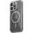 Moshi iGlaze Magsafe Case for iPhone 15 Pro