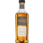 Bushmills 21 Year 40% 70 cl