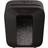 Fellowes PowerShred LX25 Black