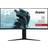 Iiyama 34 Tum 180 Hz UltraWide