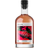 Bornholm Spirits Rhubarb & Star Anise 25% 50 cl