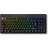 Mountain Everest Core Cherry MX Red (Nordic)