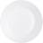 Luminarc Harena Dinner Plate 27cm