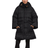 The North Face Women’s ’73 Parka - TNF Black/Khaki Stone