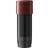 Isadora Perfect Moisture Lipstick #218 Mocha Mauve Refill