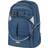 Nitro Superhero Backpack - Indigo
