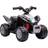 Aiyaplay Honda Quad Bike 6V