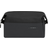 Samsonite Stackd Toilet Kit - Black