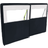 Dometic Air Break Door Pro