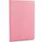 dbramante1928 Tokyo Mode Case - Lady Pink