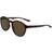 Nike Vision Kismet EV1203 202