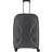 Travelite Impackt IP1 L Spinner 4 Wheels Dark Grey