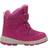 Viking Toasty Warm GTX - Fuchsia/Pink