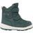 Viking Toasty Warm GTX - Dark Green/Green