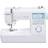 Brother Innov-is A65 Sewing Machine White