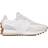 New Balance 327 W - White Gum