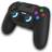 Dragon Controller Mizar Wireless schwarz PS4