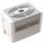 Venta LW45 Comfort Plus, Hvid, Bord, 100 240 V, 50 60 Hz, 450 mm, 300 mm