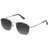 Police Polarized SPL996E 579P