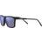 Arnette Shyguy Polarized AN4283 01/22